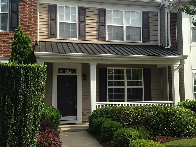 3 Swade Way — Photo 1