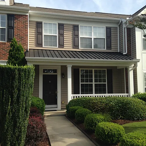 3 Swade Way Photo 1