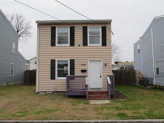 1st image of 1210 N 27th St