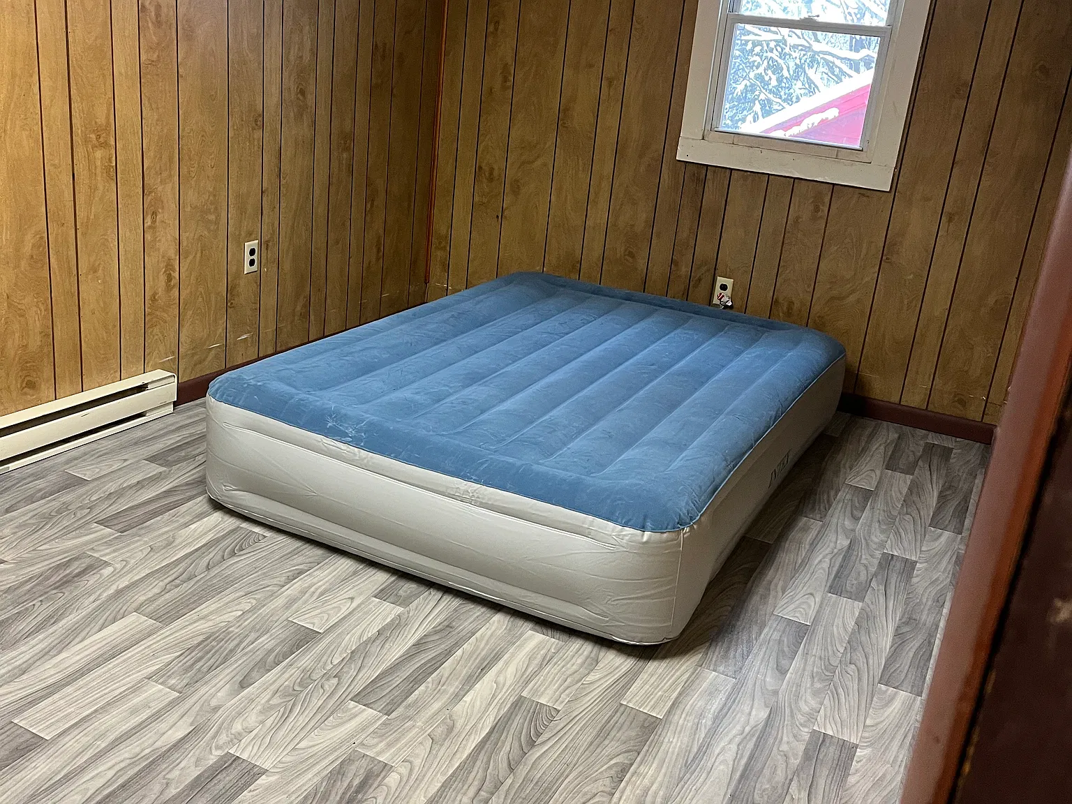 2 bed, 1000 sqft, $1,100 — Photo 3