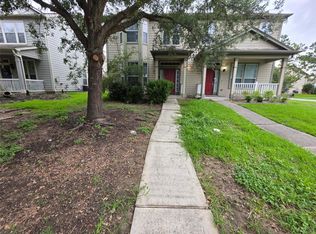 23604 Youpon Lake Ln, Spring, TX 77373