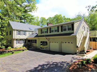 24 Heritage Dr, Glastonbury, CT 06033