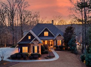 18 Willow Pl, Newnan, GA 30265