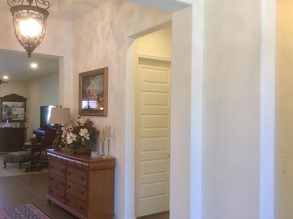 5th image of 3350 E Azalea Dr