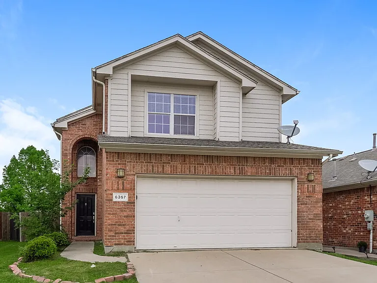 6357 Claire Dr — Photo 1