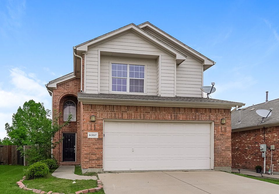 1st image of 6357 Claire Dr