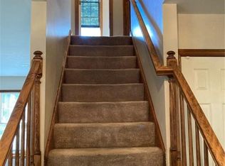 8230 Seattle Slew Ter, Midlothian, VA 23112