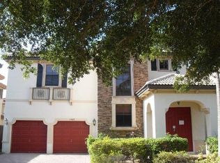 11468 SW 235th St, Homestead, FL 33032