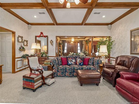 5th image of 574 Northpark Ct