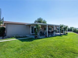 33121 Christine St, Winchester, CA 92596