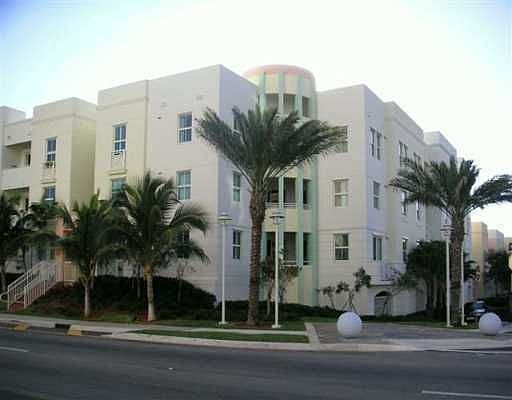 Waverly at Surfside