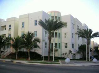9172 Collins Ave APT 412, Surfside, FL 33154