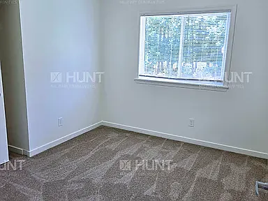 760 Valor Cir — Photo 9