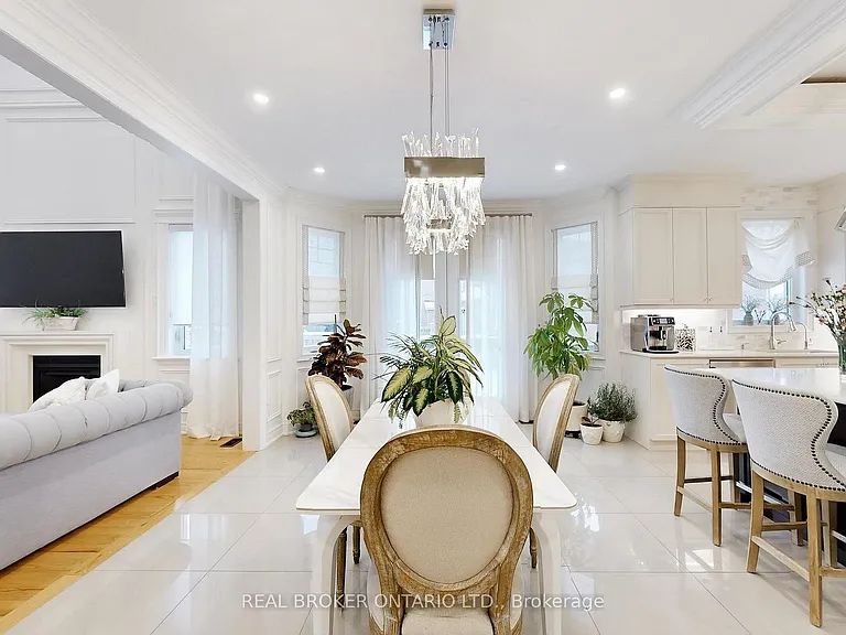 43 Fairmont Ridge Trl — Photo 12