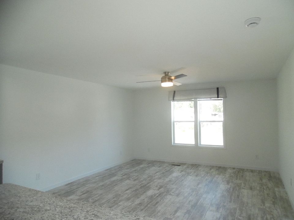 1st image of 29375 Elm St #179