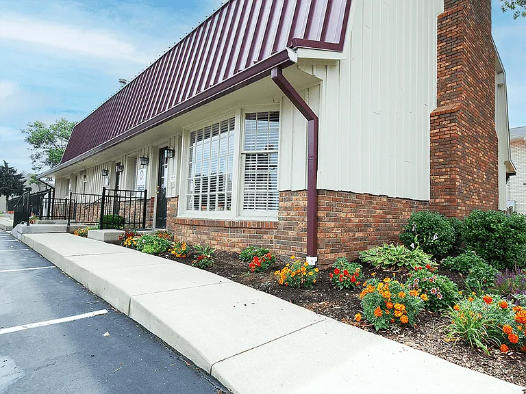 Schedule a Tour Today!