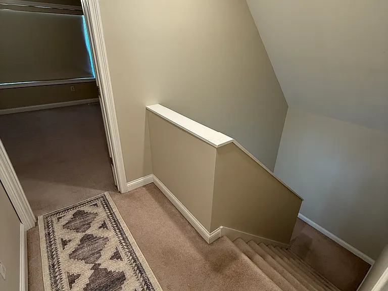 1365 Honey Locust Ct — Photo 16