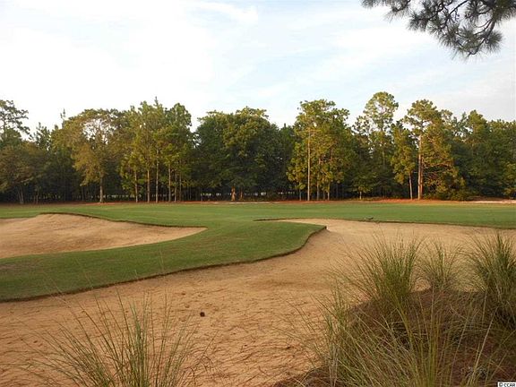 4th image of Lot 2 Reserve Dr. #The Reserve