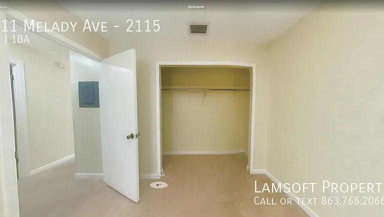 2111 Melady Ave #2115 — Photo 11