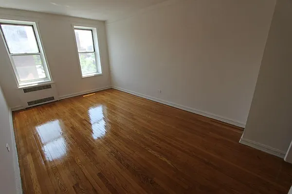 Rented by Hatuka Properties | media 24