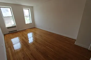 Rented by Hatuka Properties