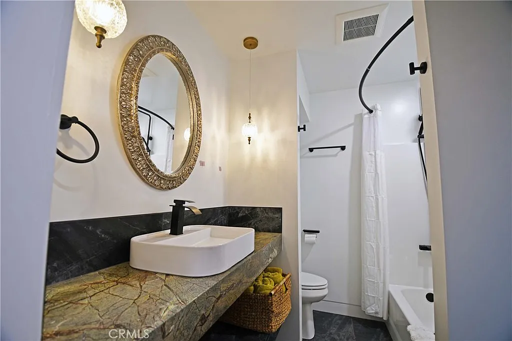 1 bed, 500 sqft, $2,900 — Photo 4