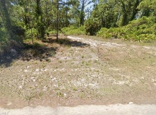 1307 Wagner Ave, Lehigh Acres, FL 33972