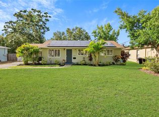 1025 Alhambra Way S, Saint Petersburg, FL 33705