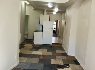 2359 McCulloh St #1A, Baltimore, MD 21217