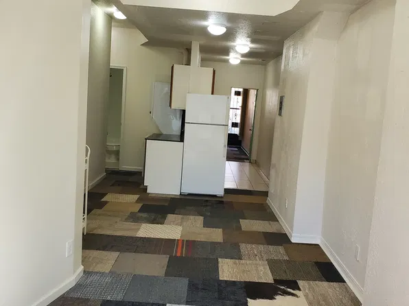 2359 McCulloh St #1A, Baltimore, MD 21217