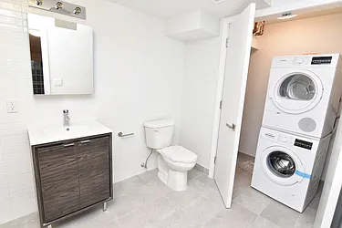 Rented by Bohemia Realty Group