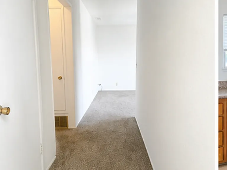 3002 Magliocco Dr — Photo 2