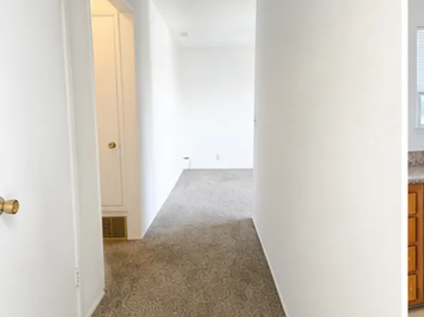 366 - 3002 Magliocco Dr, 3002 Magliocco Dr APT 18, San Jose, CA 95128