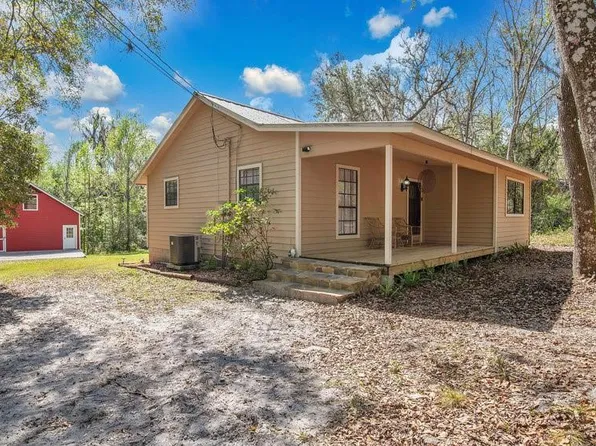 16318 Hamilton Dr, Orlando, FL 32833