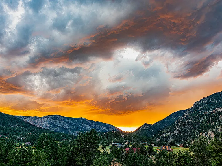 177 Estes Park Estates Dr — Photo 14