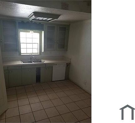 1st image of 2720 Avenue P