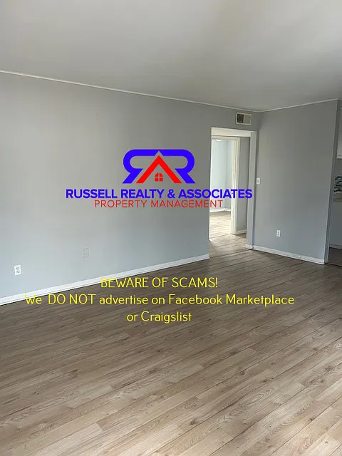 1316 15th Court North, Apt- 16E — Photo 3