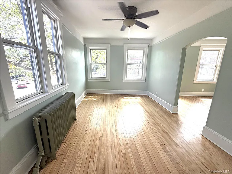 632 Middle Neck Rd #2 — Photo 2