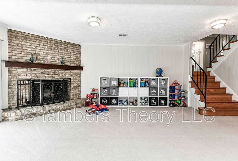1427 Claves Ct — Photo 19