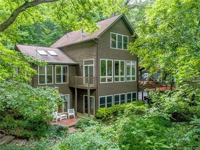 50 Westwind Dr, Hendersonville, NC, 28791