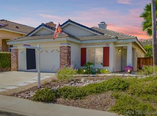 13674 Essence Rd, San Diego, CA 92128