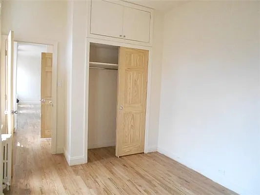 Rented by Time Equities, Inc. | media 18