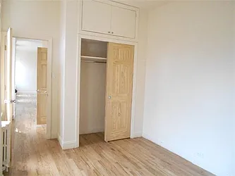 Rented by Time Equities, Inc.