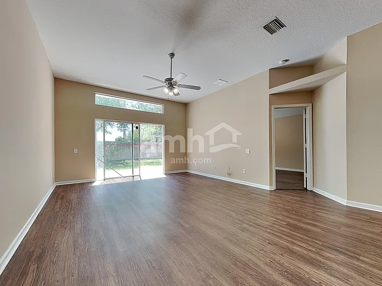 10405 Paragon Pl — Photo 6