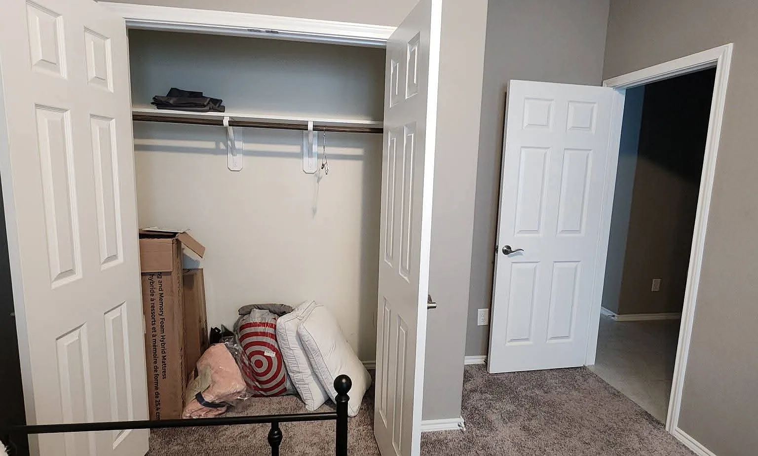 9302 Presidio Park Dr — Photo 2
