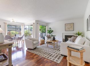 124 Monterey Rd UNIT 108, South Pasadena, CA 91030