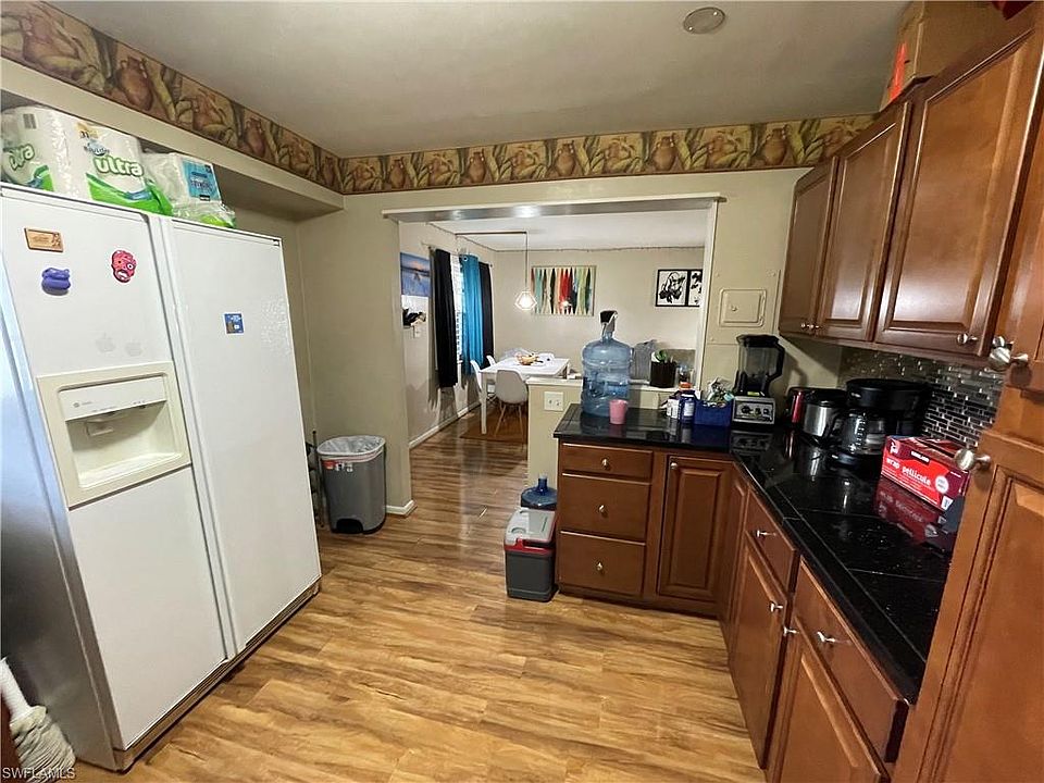 Poinciana Apartments 3325 Airport Pulling Rd N Naples, FL Zillow