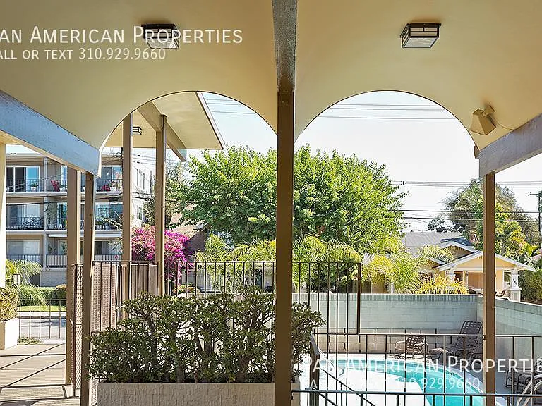 271 Molino Ave #16 — Photo 14