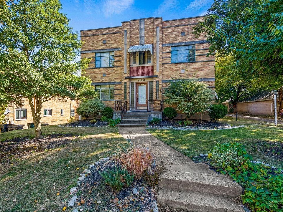 1st image of 6012 Budmar Ave