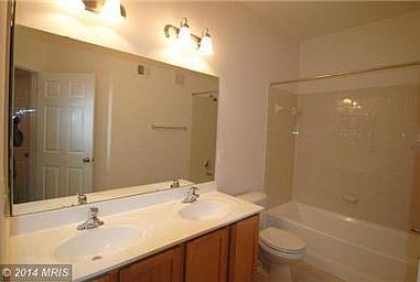 4th image of 8515 Hallie Rose Pl #161